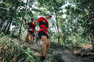 BIB: 
                            <button type="button" onclick="openModal(25762462)" class="btn btn-primary btn-sm float-right btn-popup" data-toggle="modal" data-target=".modal-high-quality">
                        <i class="fas fa-shopping-cart"></i> Add to Cart
                    </button>
                                            <button type="button" onclick="isThisMe(25762462, true)" class="btn btn-success btn-sm float-right btn-popup btn-isme hidden" data-toggle="tooltip" data-placement="bottom" title="นี่คือรูปของคุณใช่ไหม คลิกที่นี่เพื่อเอาเข้าอัลบั้ม">
                        <i class="fas fa-plus"></i> Add to album
                    </button>
                    <button type="button" onclick="isThisMe(25762462, false)" class="btn btn-warning btn-sm float-right btn-popup btn-isnotme hidden">
                        <i class="fas fa-ban"></i> Remove from album
                    </button>